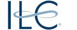 ILC-UK Economics logo