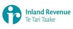 Inland Revenue Economics logo