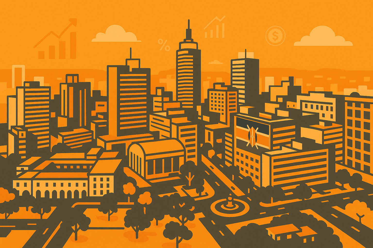 Economist Jobs Kenya: Market Guide & Career Opportunities