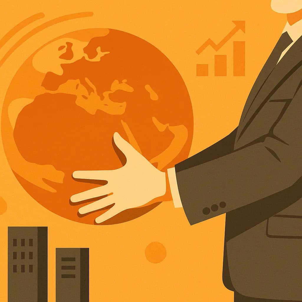 Where Should Economists Build Their Careers? The Geography of Opportunity Is Changing