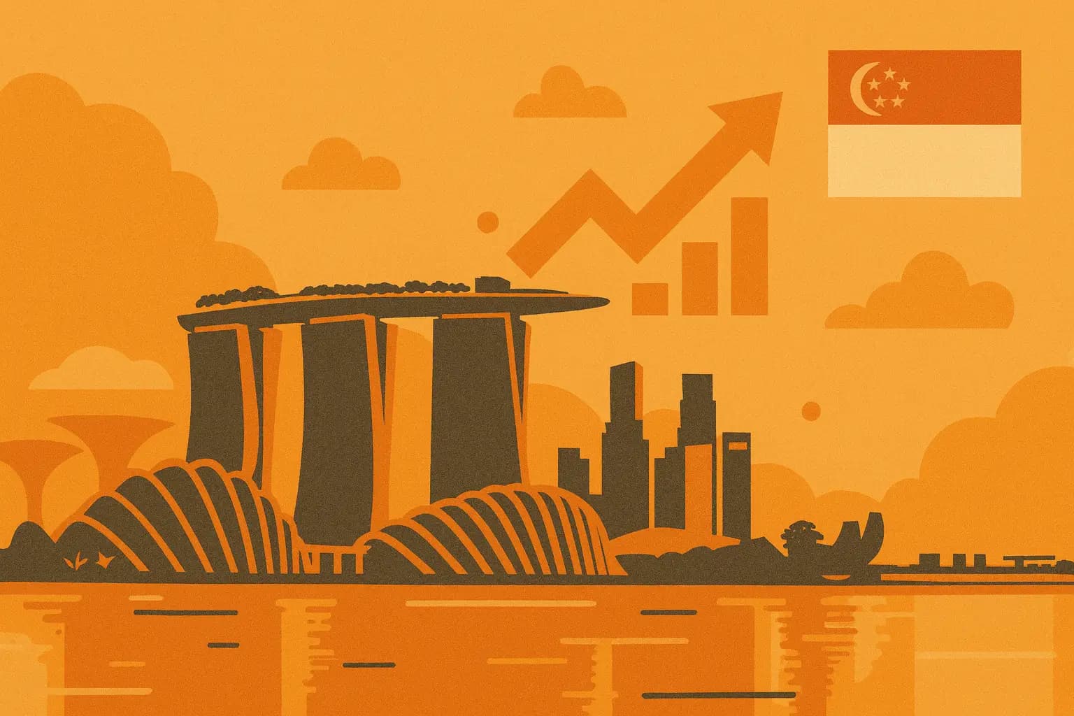 Economist Jobs Singapore: Market Guide & Career Opportunities