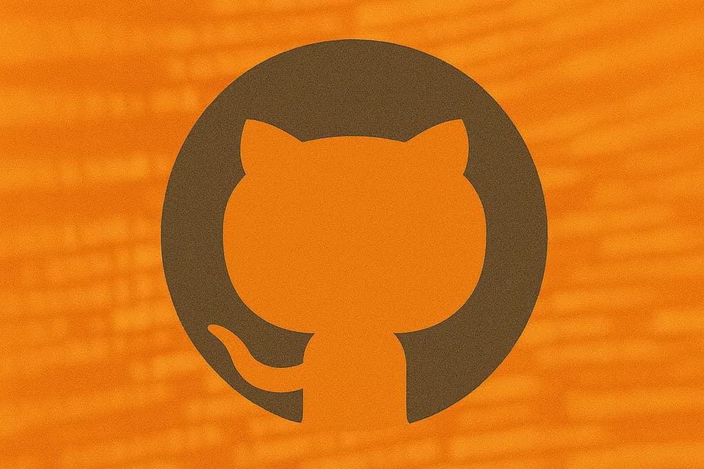 Why Every Economics Student Should Be Using GitHub