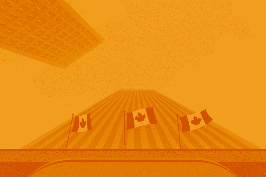 Economist Jobs Canada: Market Guide & Career Opportunities