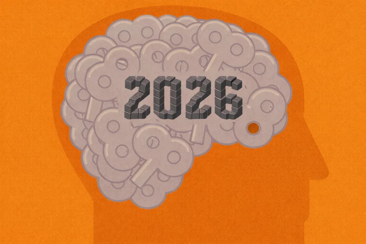 Top Skills Employers Want from Economists in 2026