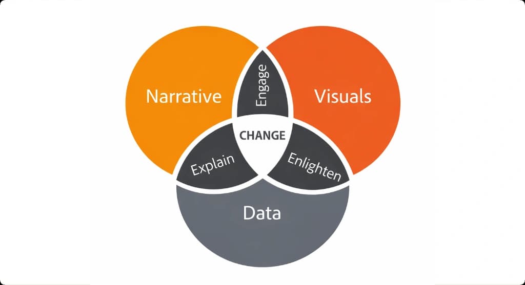 From Python to Economic Policy: Why Soft Skills Matter More Than Code at the Top