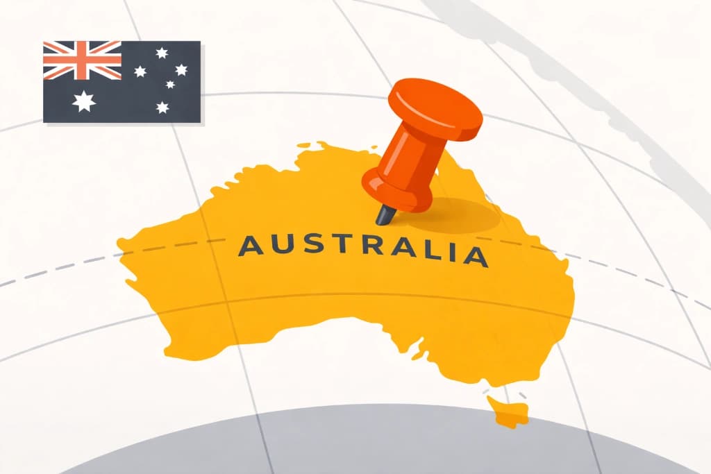 Economist Jobs Australia: Market Guide & Career Opportunities