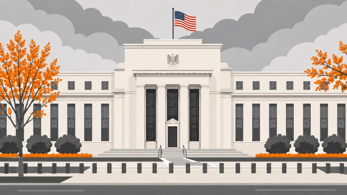 Economist Jobs United States: Market Guide & Career Opportunities