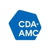 Canada’s Drug Agency