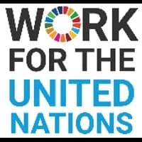 United Nations