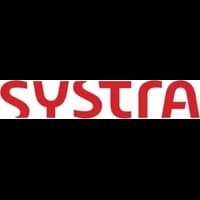 SYSTRA