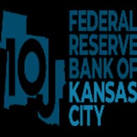 Federal Reserve Bank of Kansas City