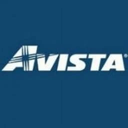 Avista Corporation