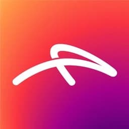 ArcelorMittal