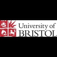 University of Bristol