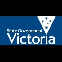 Victorian Government