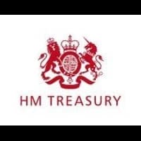 HM Treasury