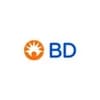 BD