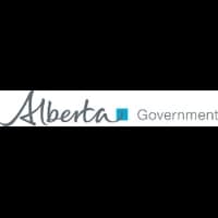 Government Of Alberta