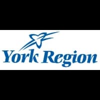 York Region