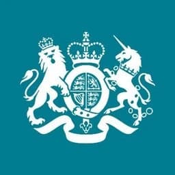 UK Health Security Agency