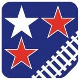 Association of American Railroads