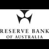 Reserve Bank of Australia