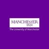 University of Manchester