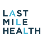 Last Mile Health