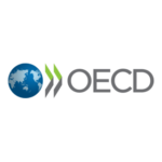 OECD