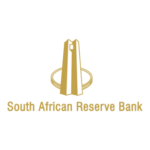 South African Reserve Bank
