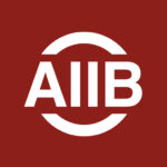 AIIB