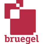Bruegel