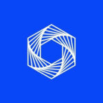 Chainlink Labs