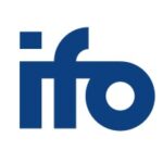 ifo Institute