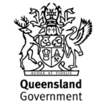 Queensland Government