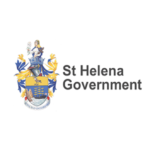 St Helena Government